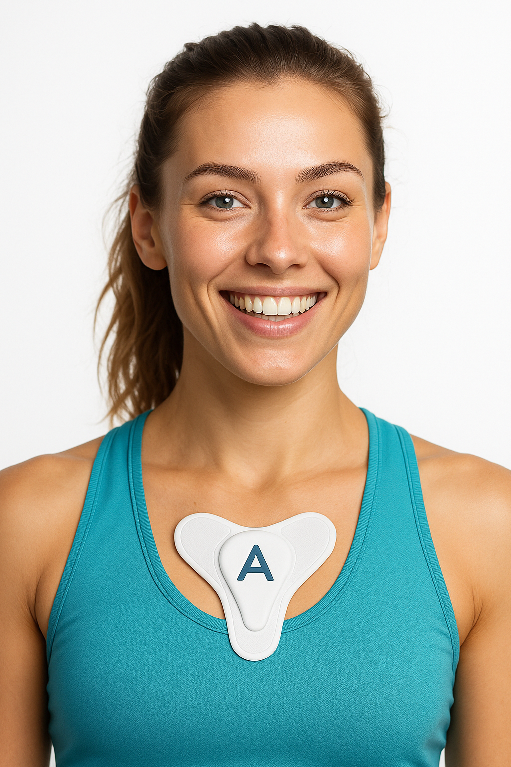 Aelysium Medical Health Ambassador - Humanist Vision for Accessible Home Healthcare and Personal Wellness Monitoring